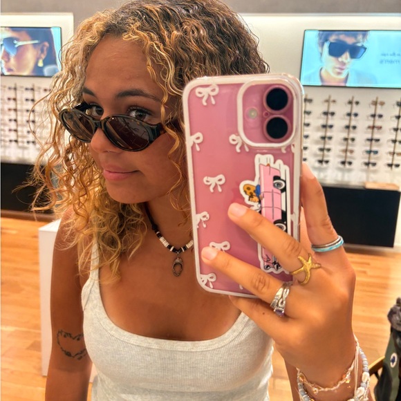 giannalalane